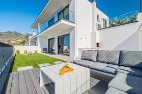 Villa Fénix